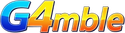 G4mble