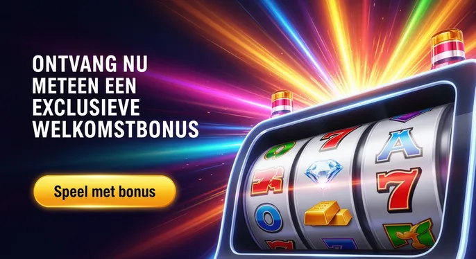 G4mble Casino